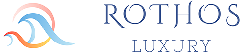 Rothos Apartments